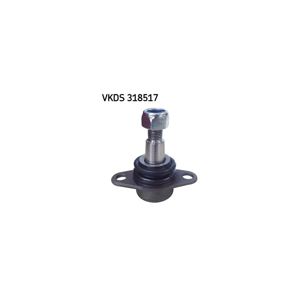 Pivot SKF - VKDS 318517