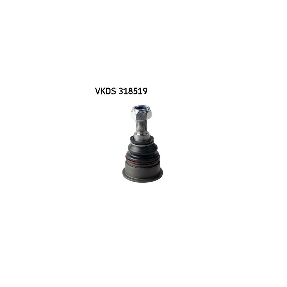 Pivot SKF pentru Mini Mini/Mini Clubman/Mini Clubvan - VKDS 318519