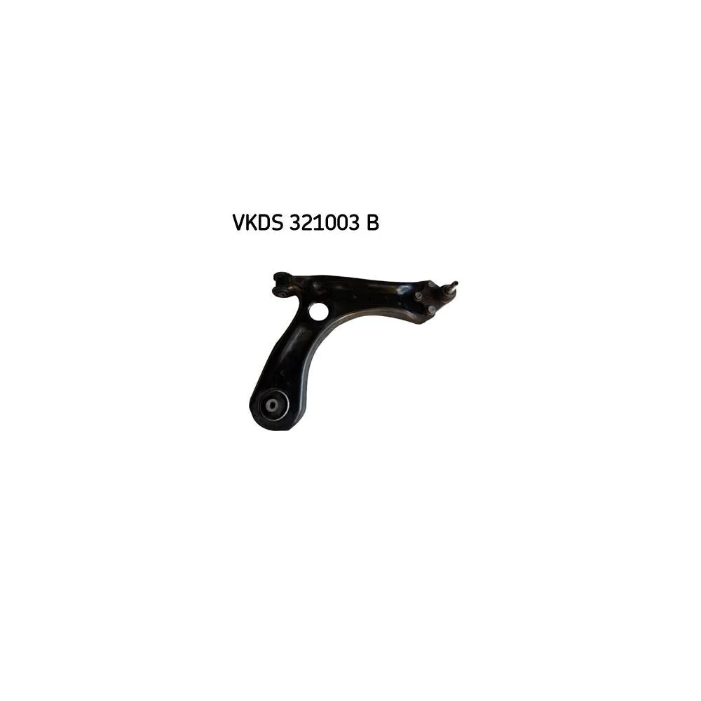 Kit Brate SKF - VKDS 321003 B