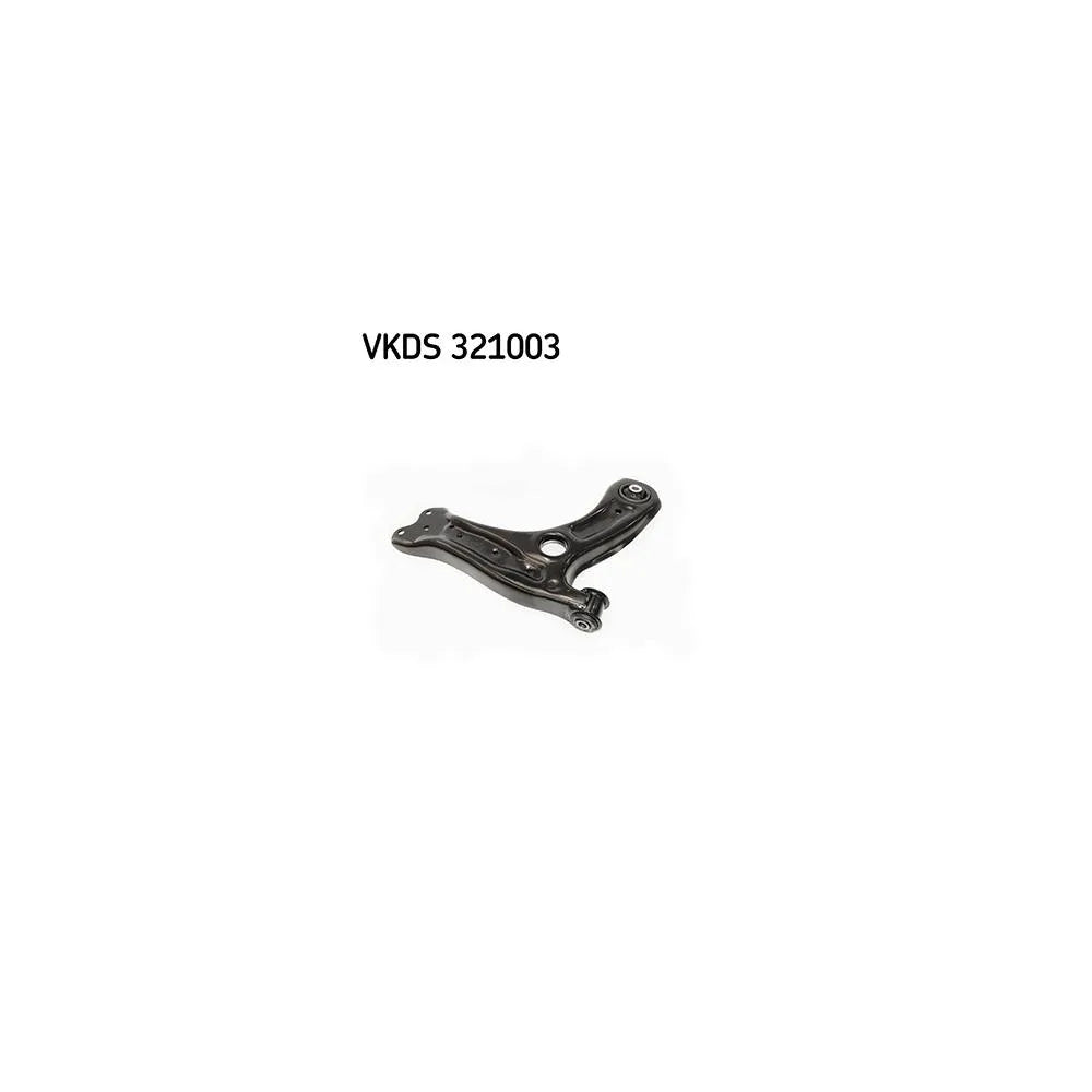 Kit Brate SKF - VKDS 321003