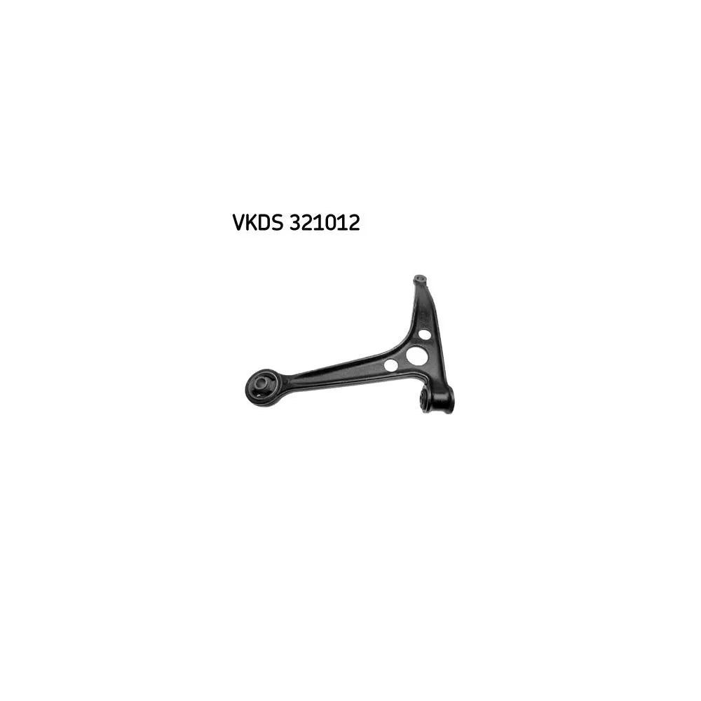 Kit Brate SKF - VKDS 321012