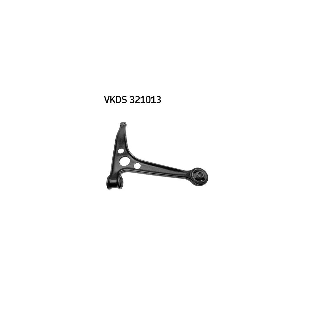 Kit Brate SKF - VKDS 321013