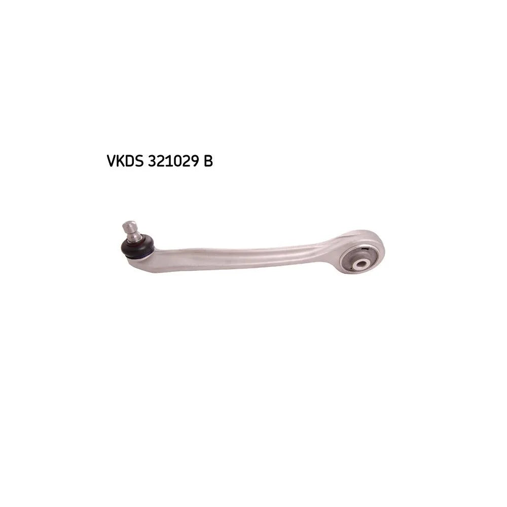 Kit Brate SKF - VKDS 321029 B
