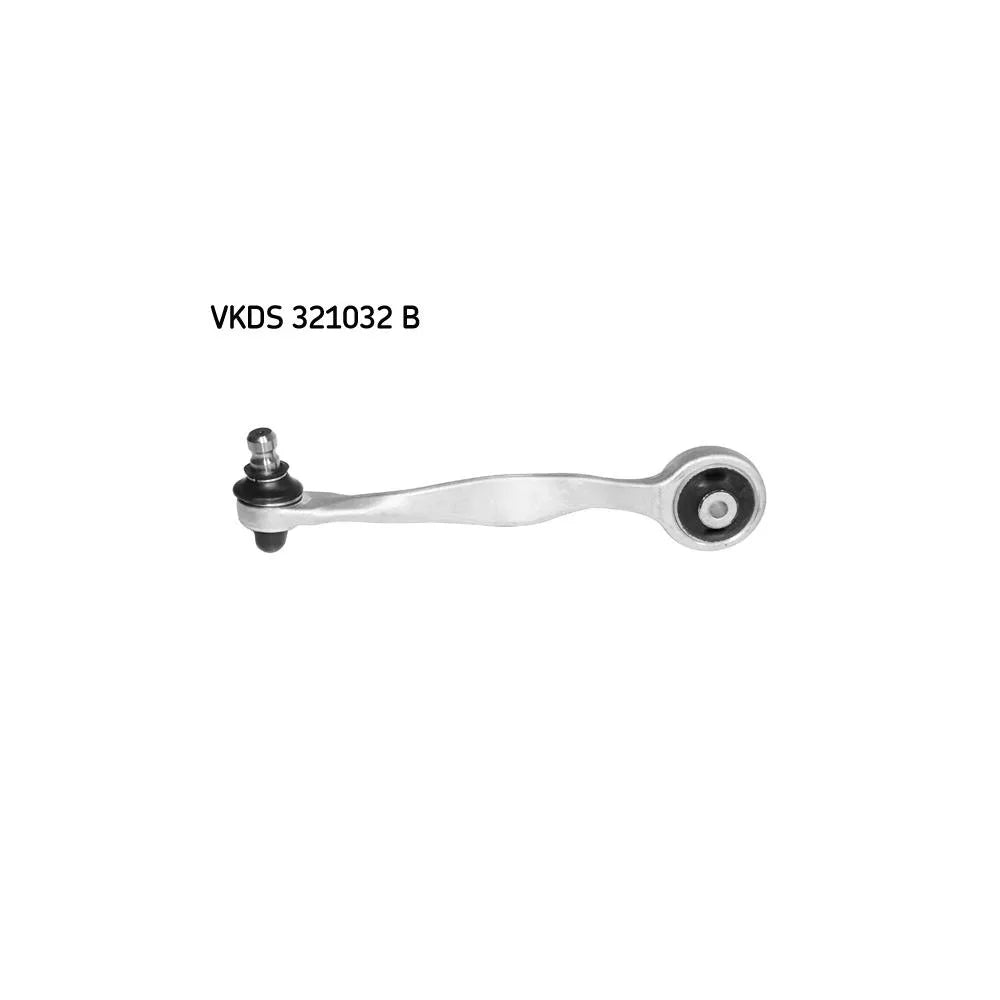 Kit Brate SKF - VKDS 321032 B