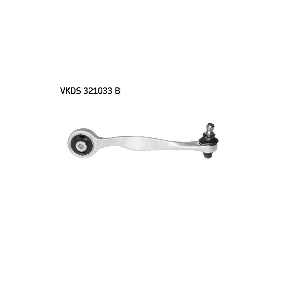 Kit Brate SKF - VKDS 321033 B