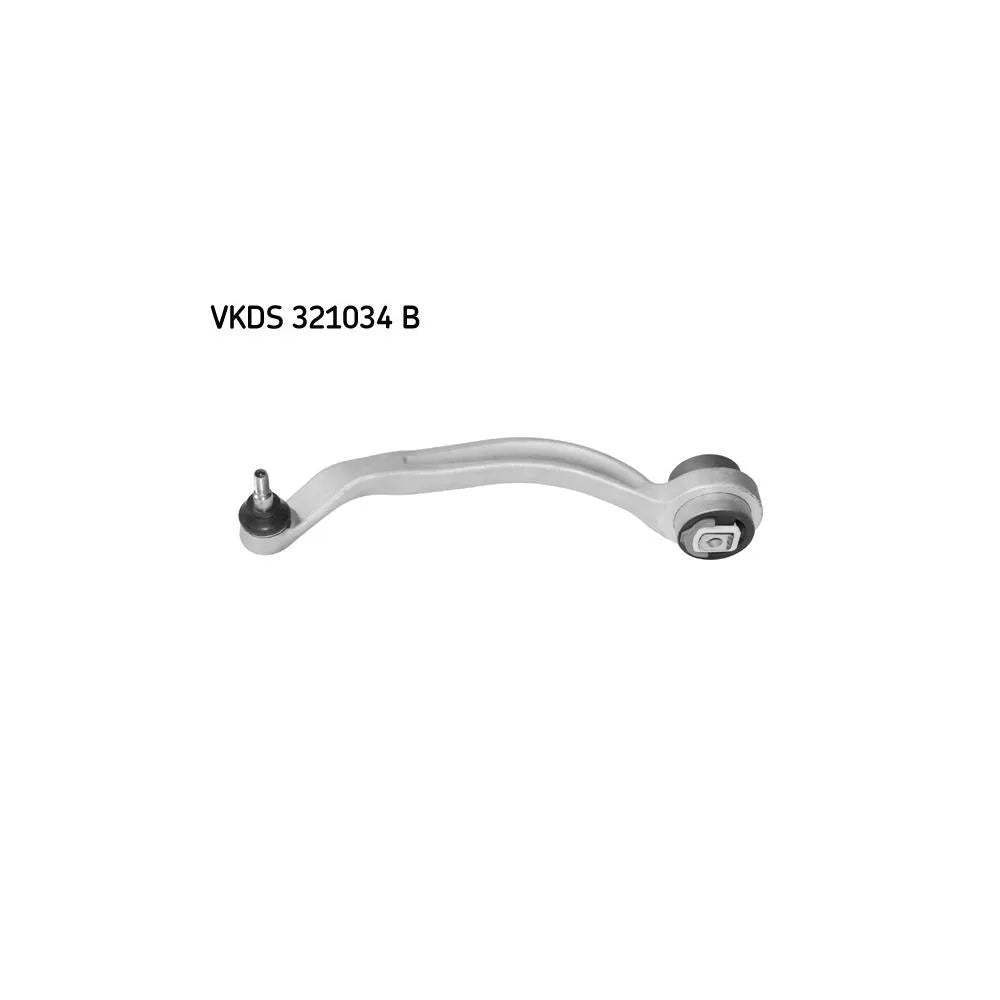Kit Brate SKF - VKDS 321034 B