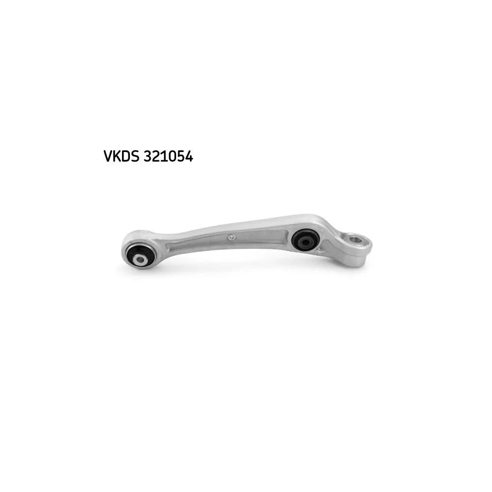 Kit Brate SKF pentru Audi A4/A5 - VKDS 321054