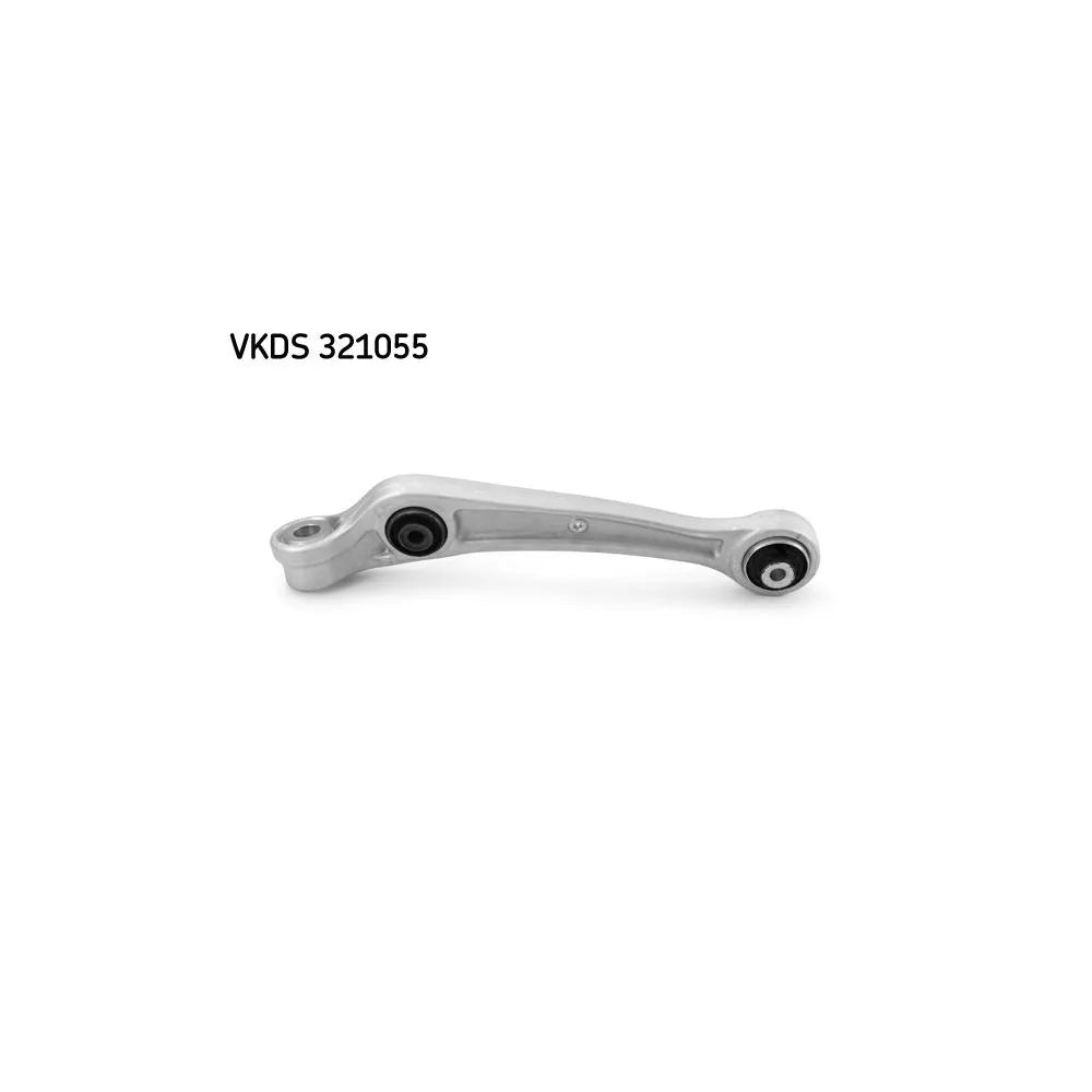Kit Brate SKF pentru Audi A4/A5 - VKDS 321055