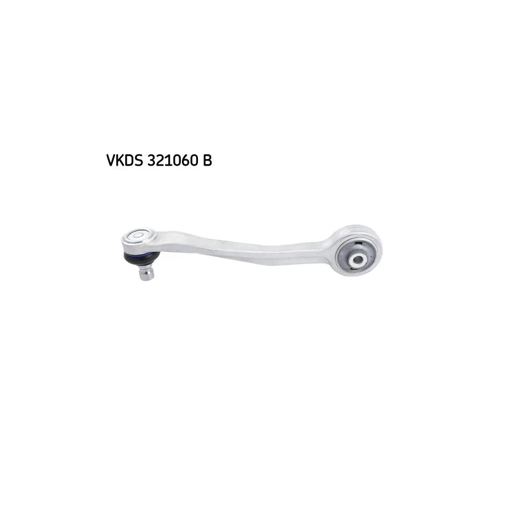 Kit Brate SKF pentru Audi A4/A5 - VKDS 321060 B