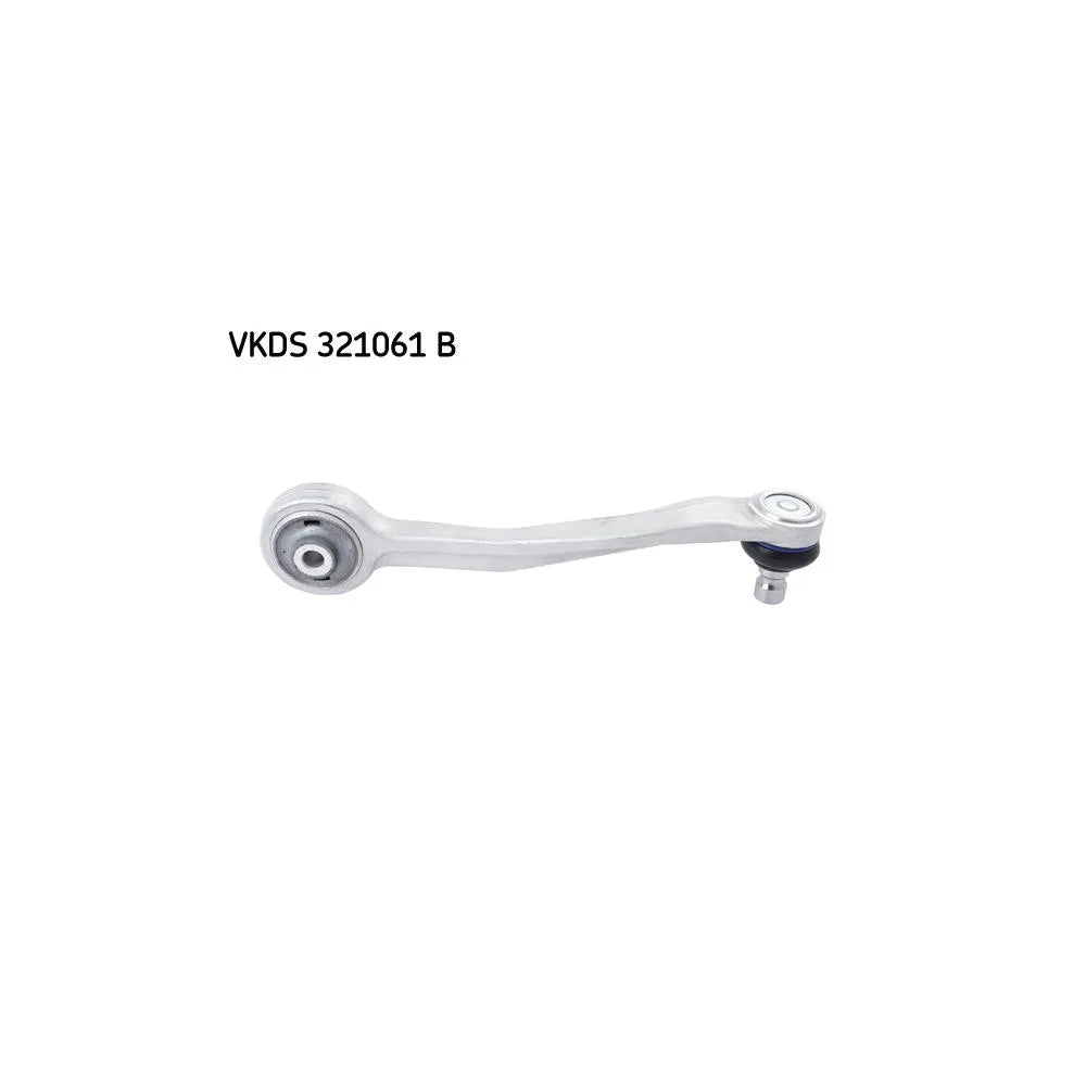 Kit Brate SKF pentru Audi A4/A5 - VKDS 321061 B