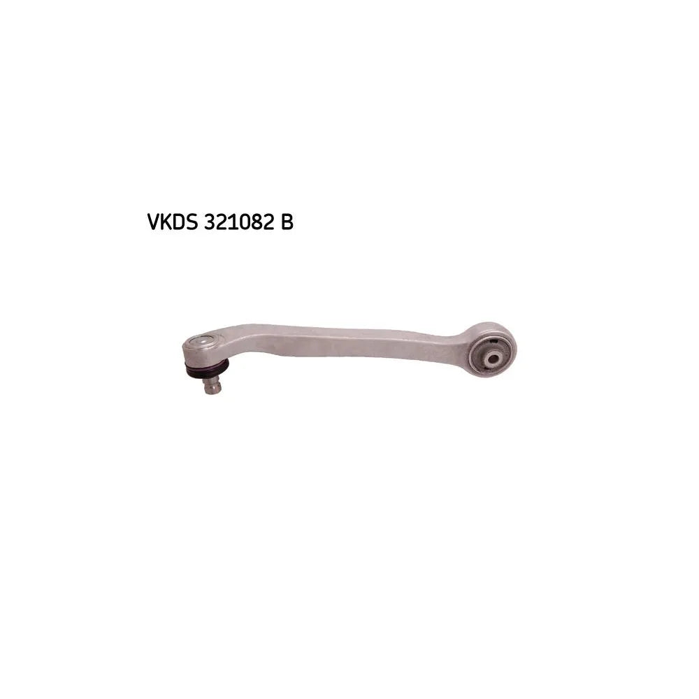 Kit Brate SKF pentru Audi A6/A8, Volkswagen - VKDS 321082 B