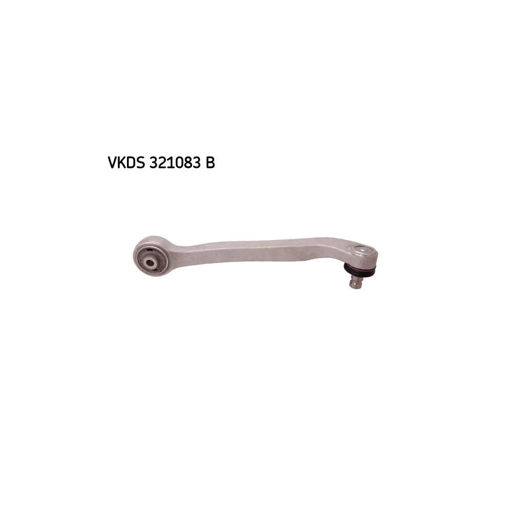 Kit Brate SKF pentru Audi A6/A8, Volkswagen - VKDS 321083 B