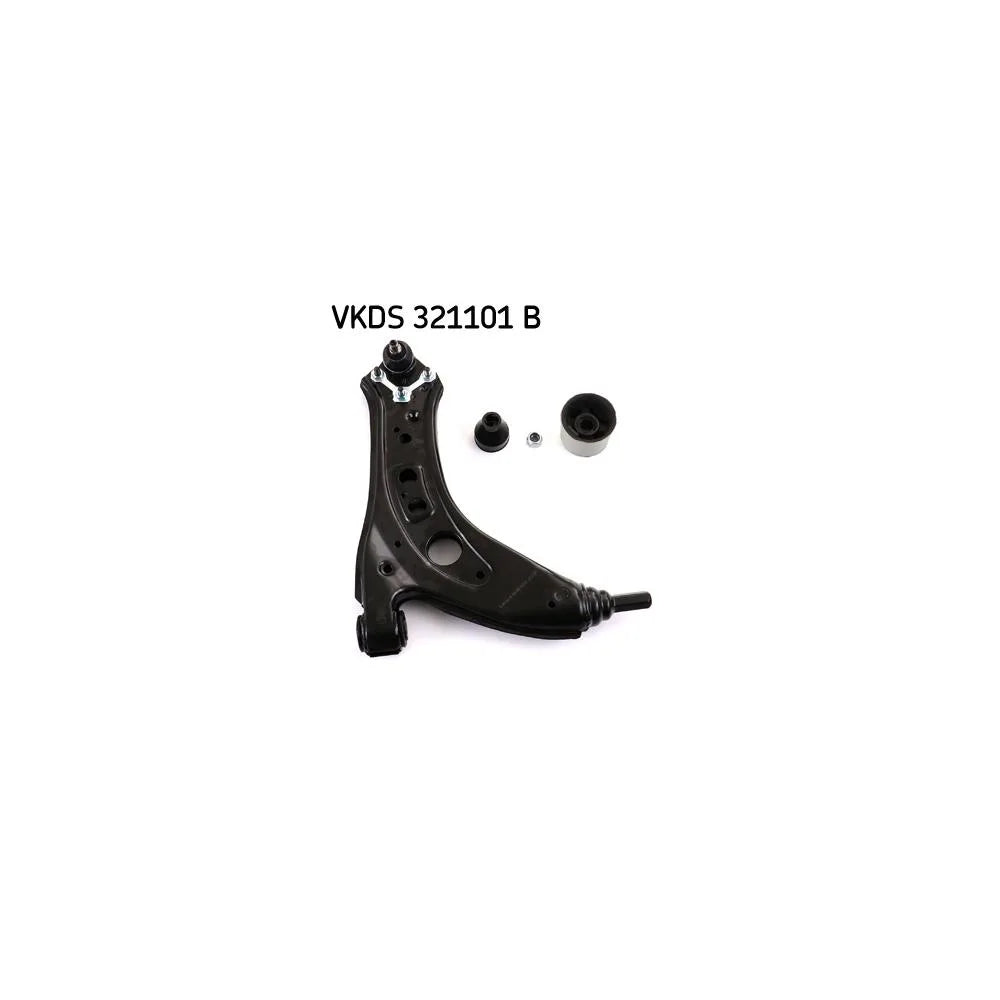 Kit Brate SKF - VKDS 321101 B