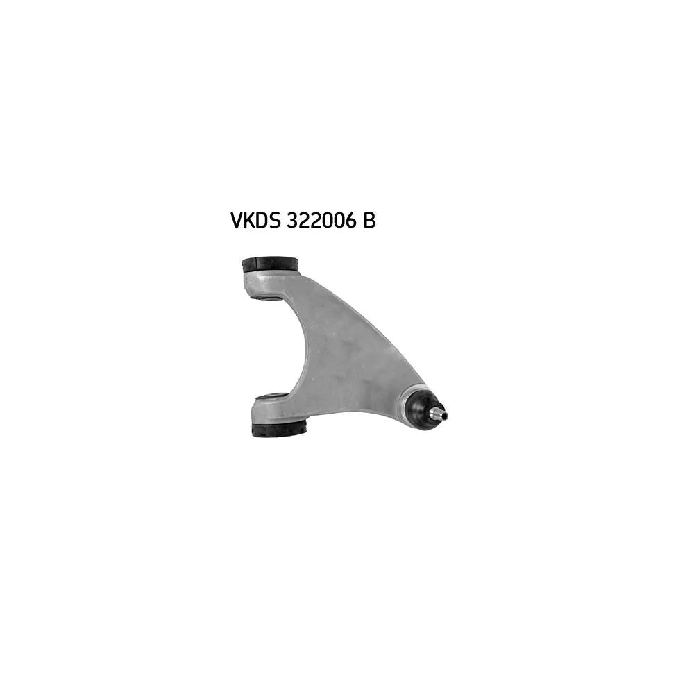 Kit Brate SKF - VKDS 322006 B