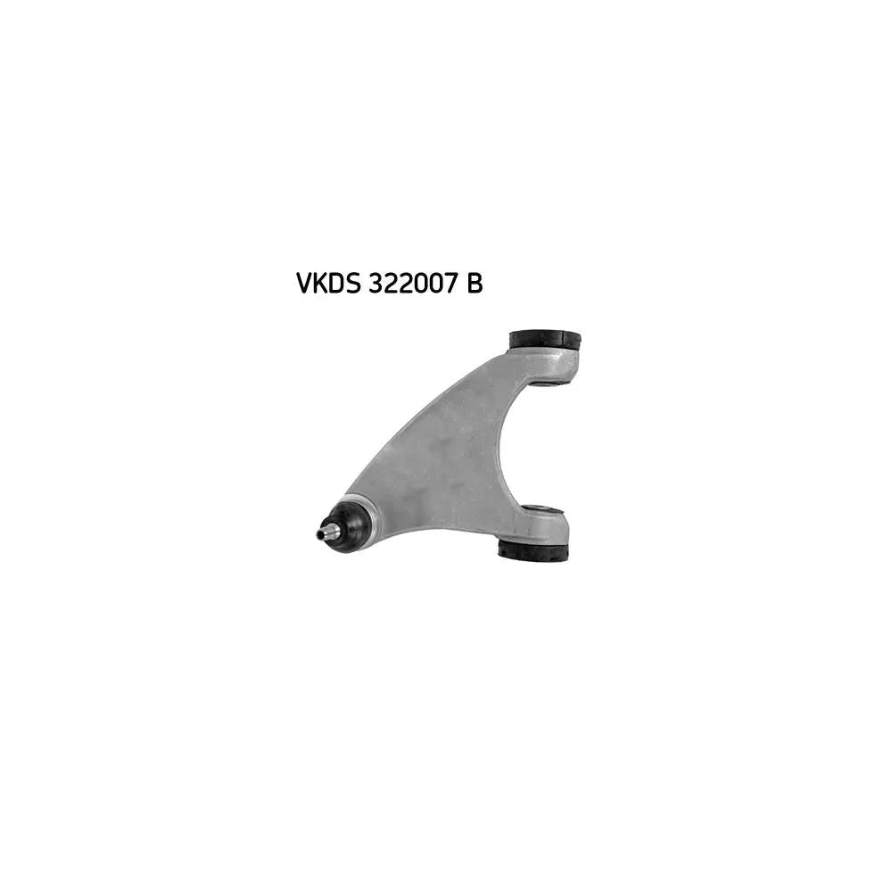 Kit Brate SKF - VKDS 322007 B