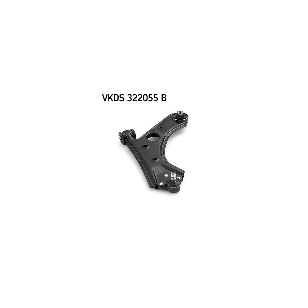 Kit Brate SKF - VKDS 322055 B