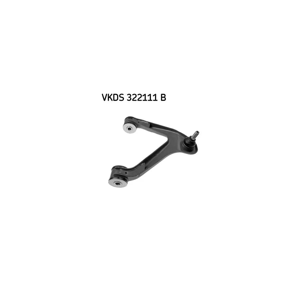 Kit Brate SKF - VKDS 322111 B