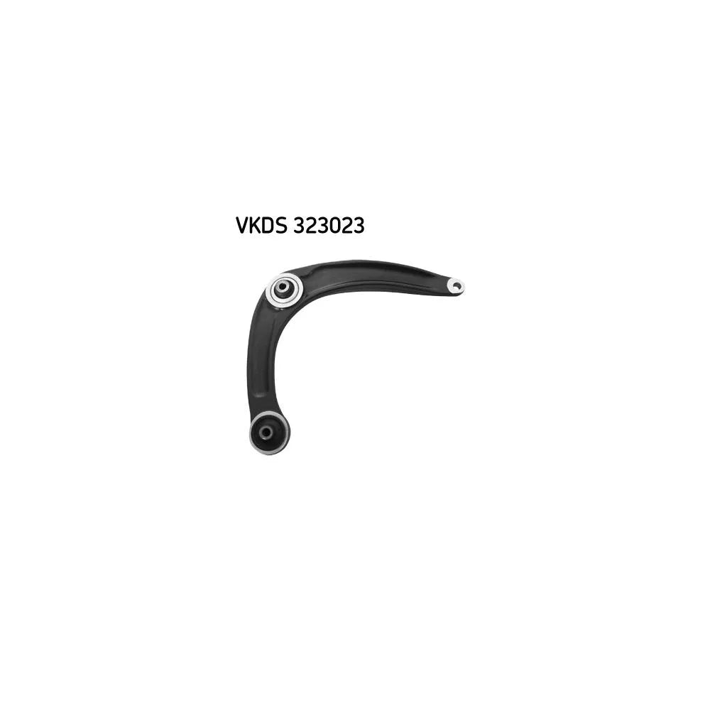 Kit Brate SKF - VKDS 323023