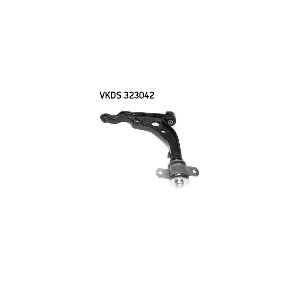 Kit Brate SKF - VKDS 323042