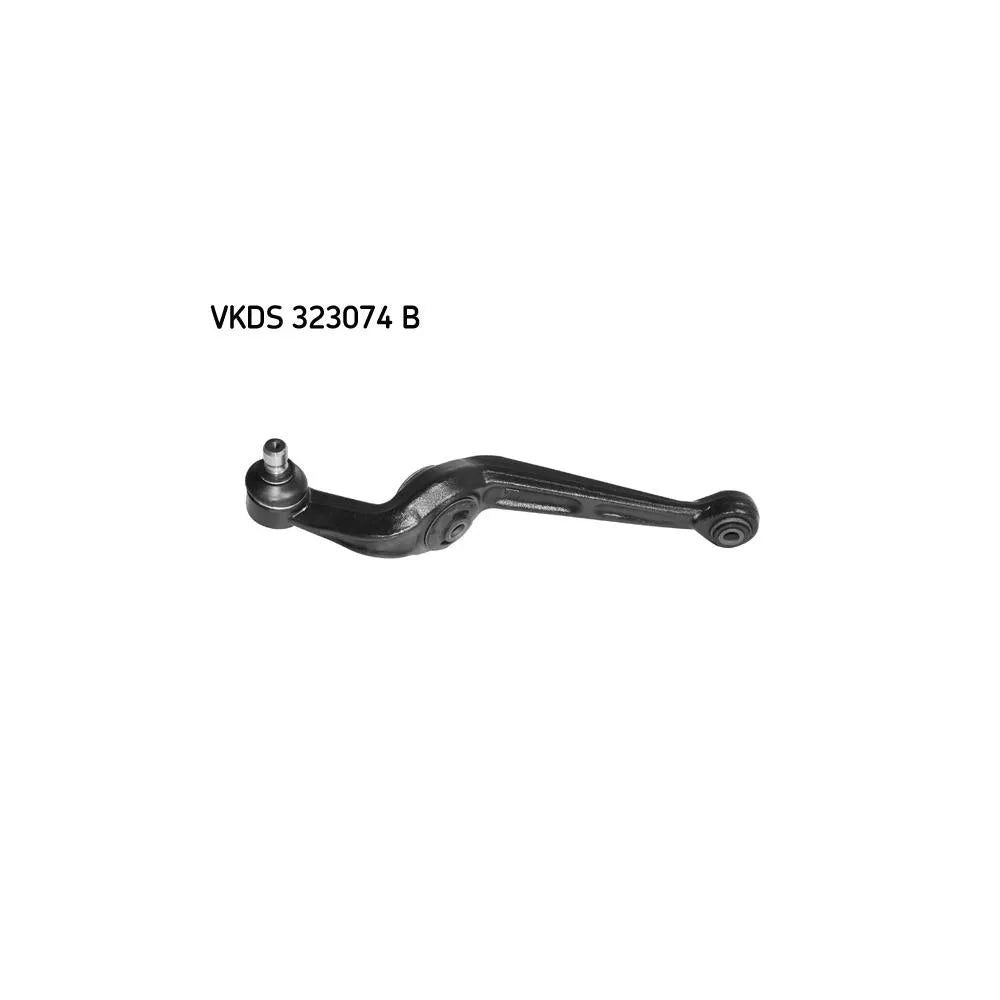 Kit Brate SKF - VKDS 323074 B