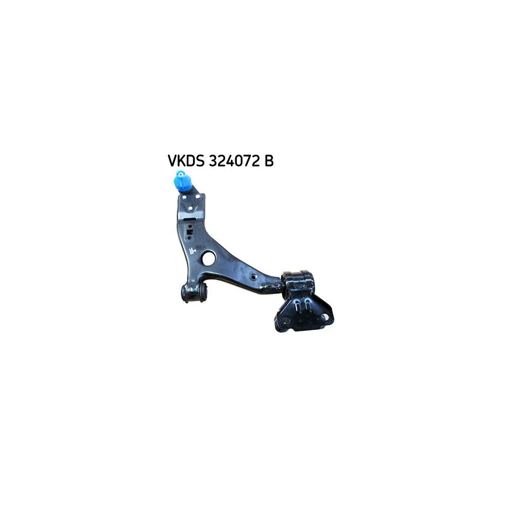 Kit Brate SKF - VKDS 324072 B