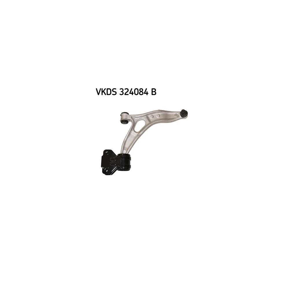 Kit Brate SKF - VKDS 324084 B