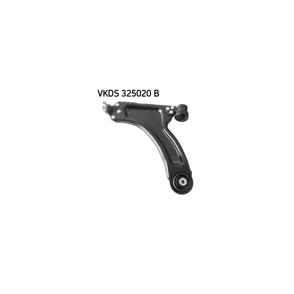 Kit Brate SKF pentru Opel Meriva A - VKDS 325020 B