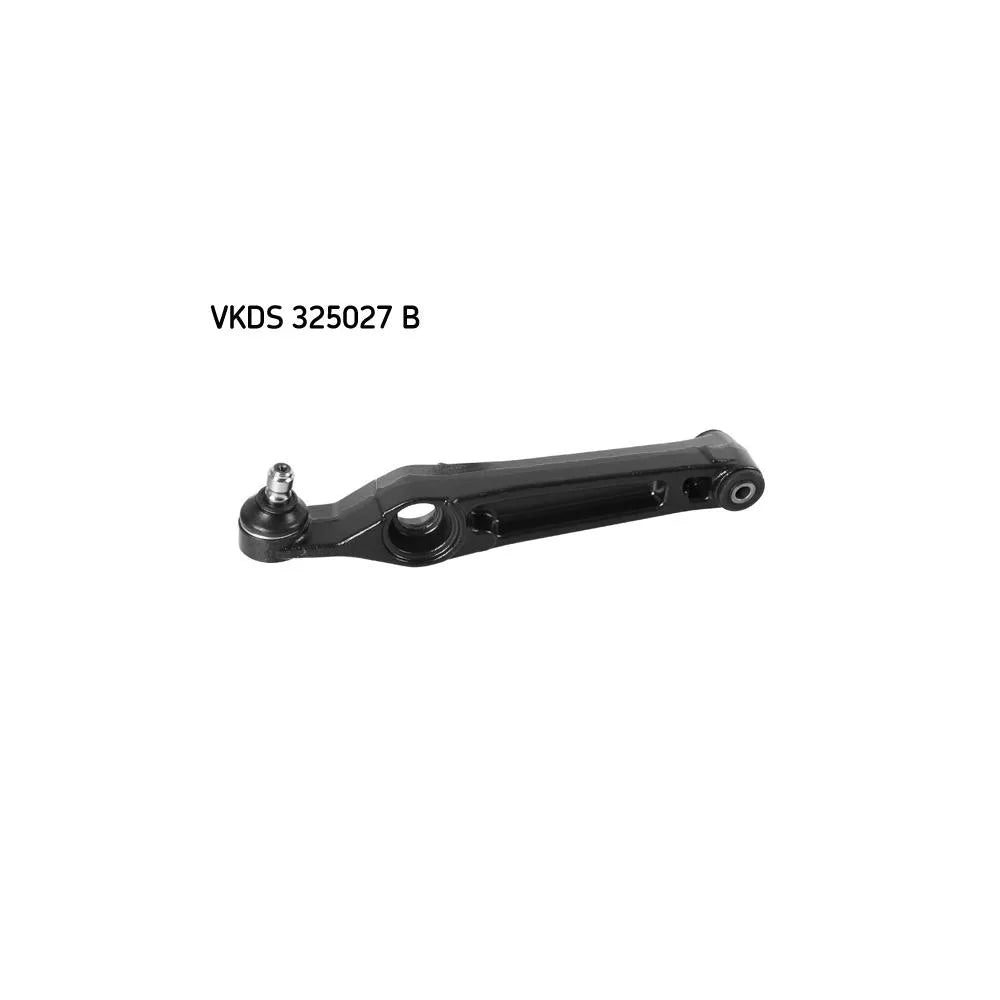 Kit Brate SKF pentru Opel Agila A, Suzuki Ignis/Wagon R - VKDS 325027 B
