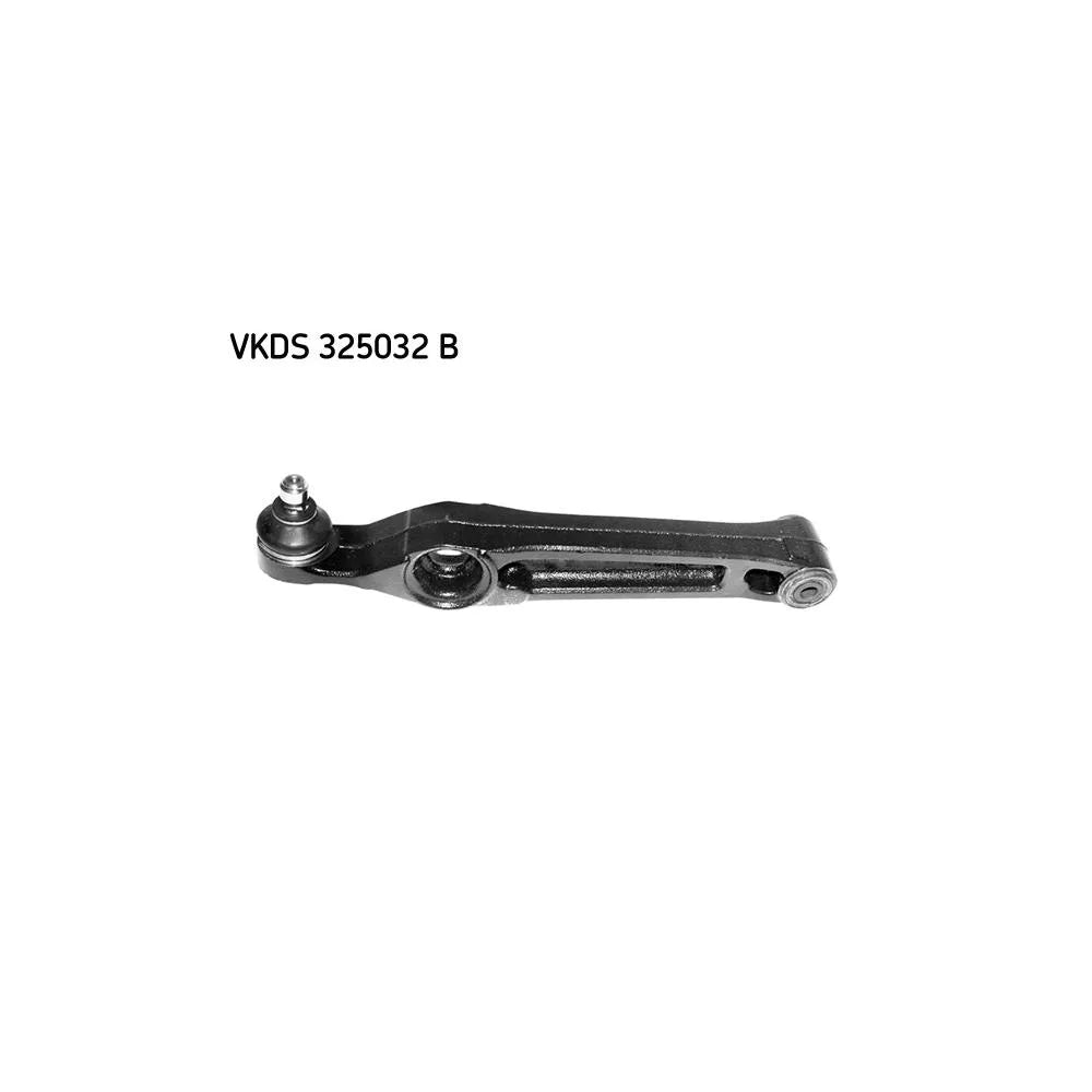 Kit Brate SKF - VKDS 325032 B
