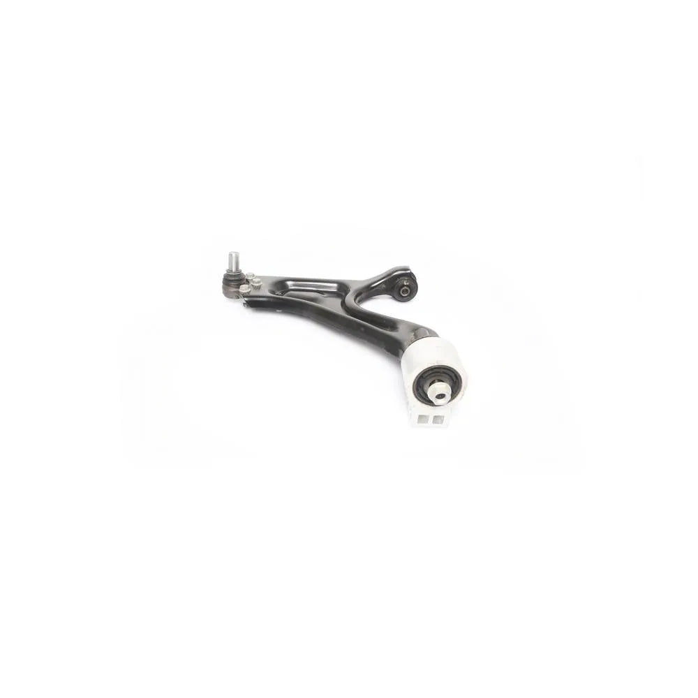 Kit Brate SKF - VKDS 325703 B