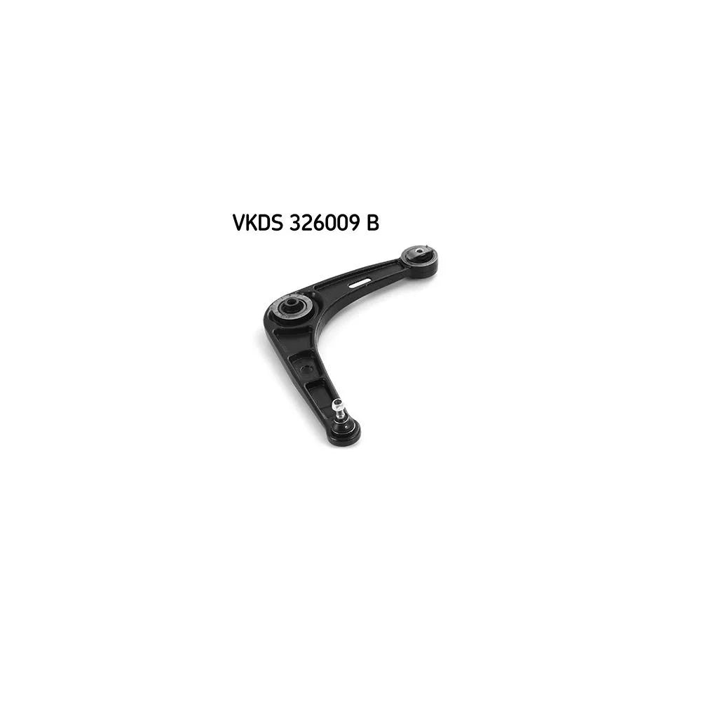Kit Brate SKF - VKDS 326009 B