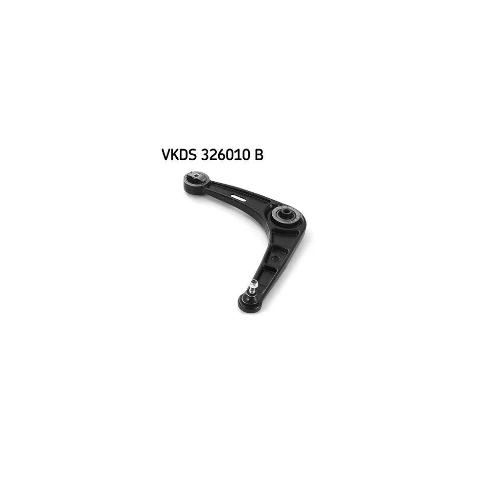 Kit Brate SKF - VKDS 326010 B