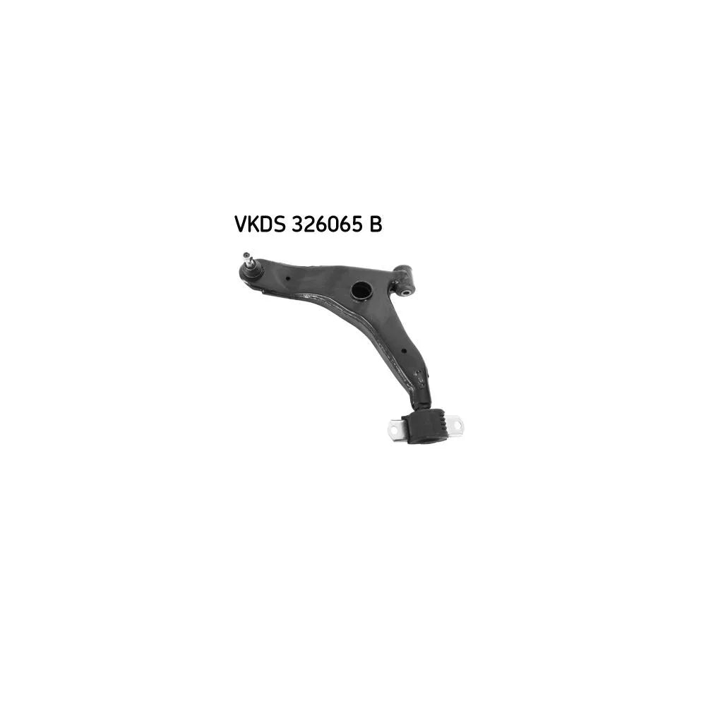 Kit Brate SKF - VKDS 326065 B