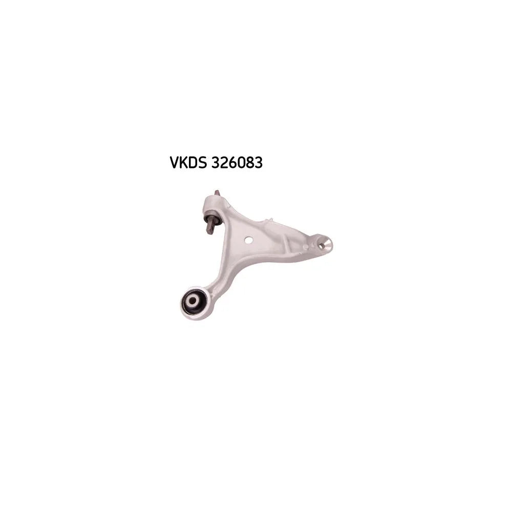 Kit Brate SKF - VKDS 326083