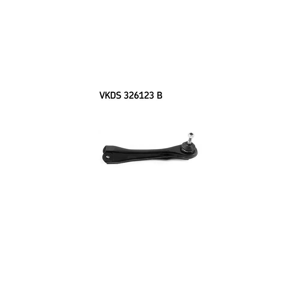 Kit Brate SKF - VKDS 326123 B