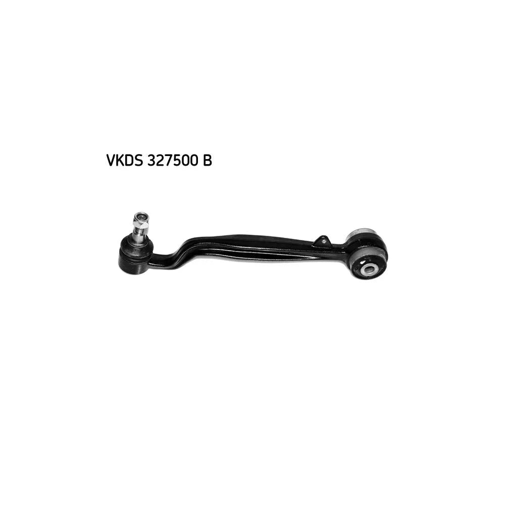 Kit Brate SKF - VKDS 327500 B