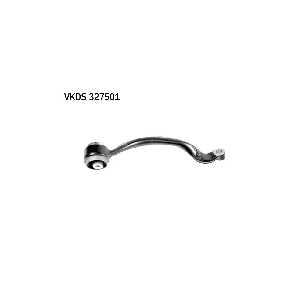 Kit Brate SKF - VKDS 327501