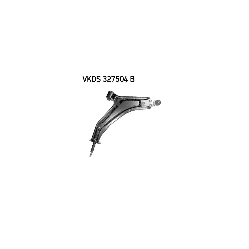 Kit Brate SKF - VKDS 327504 B