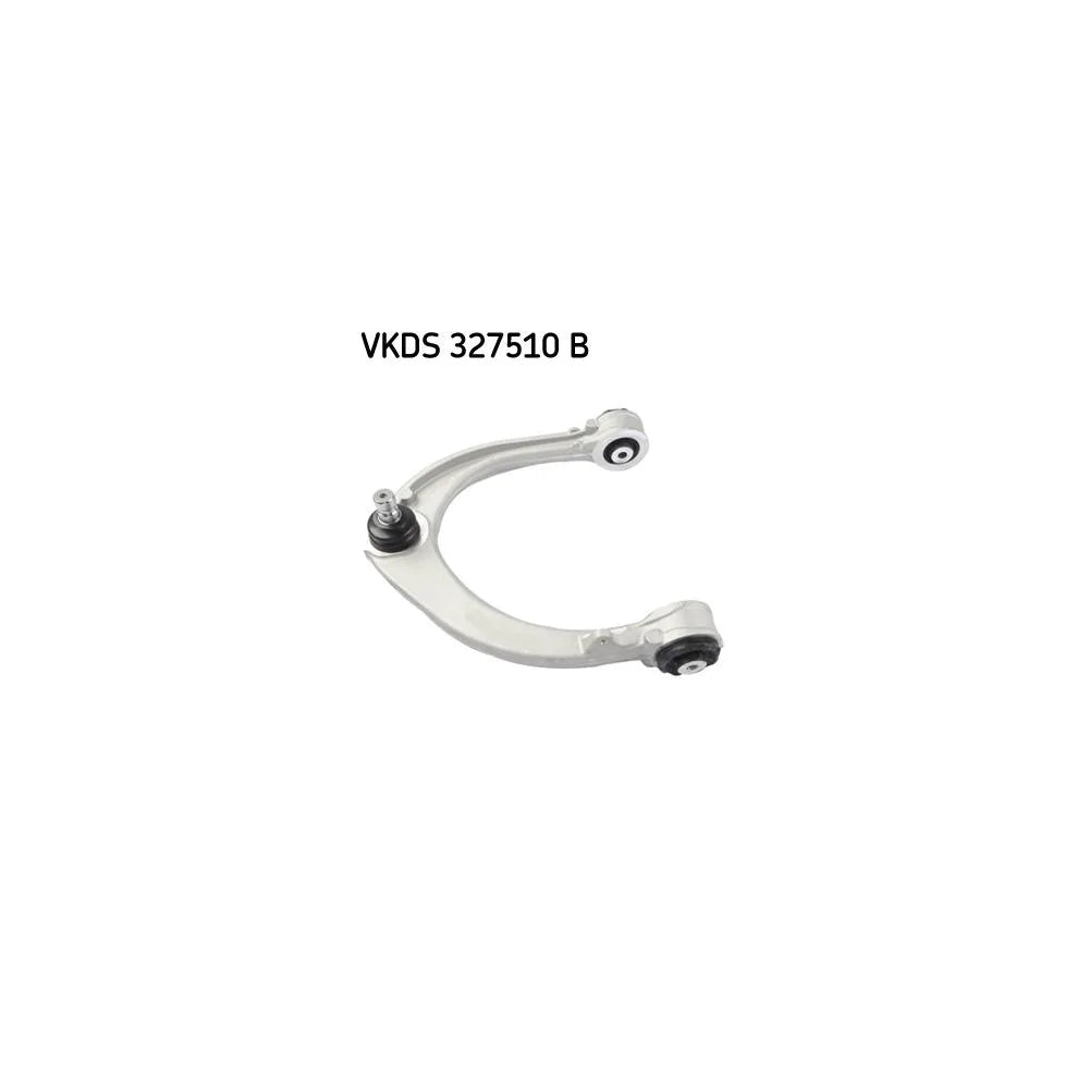 Kit Brate SKF pentru Land Rover Discovery/Range Rover - VKDS 327510 B
