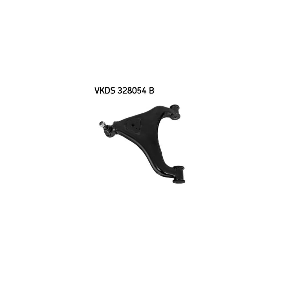 Kit Brate SKF - VKDS 328054 B
