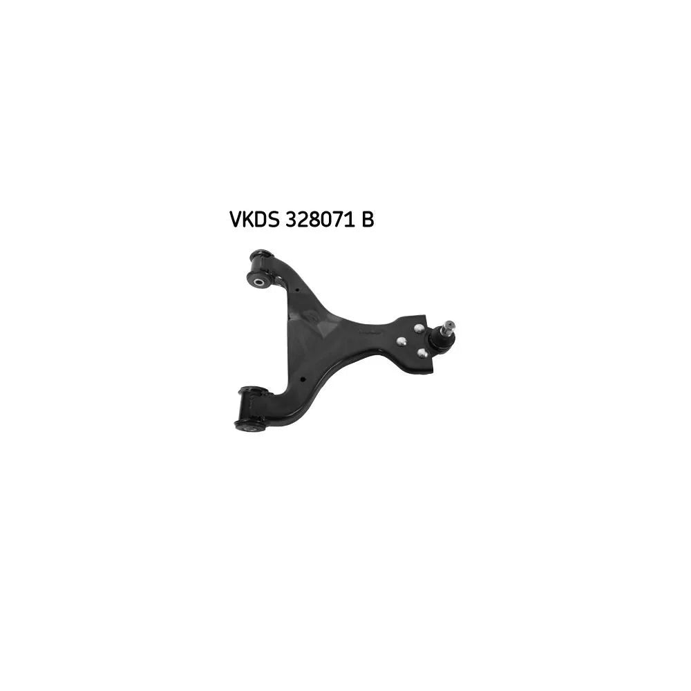 Kit Brate SKF - VKDS 328071 B