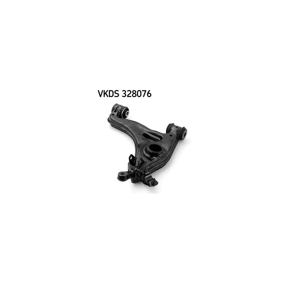 Kit Brate SKF - VKDS 328076