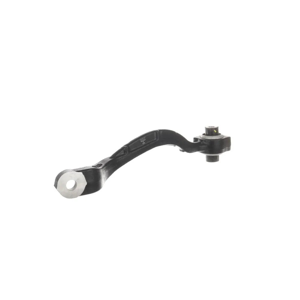 Kit Brate SKF - VKDS 328372