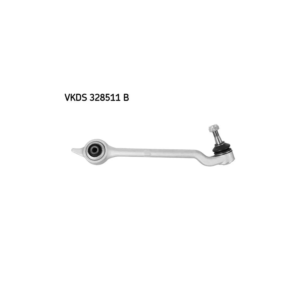 Kit Brate SKF pentru BMW 5/5 Touring - VKDS 328511 B