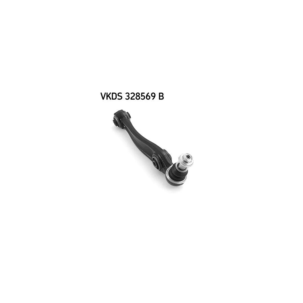 Kit Brate SKF - VKDS 328569 B