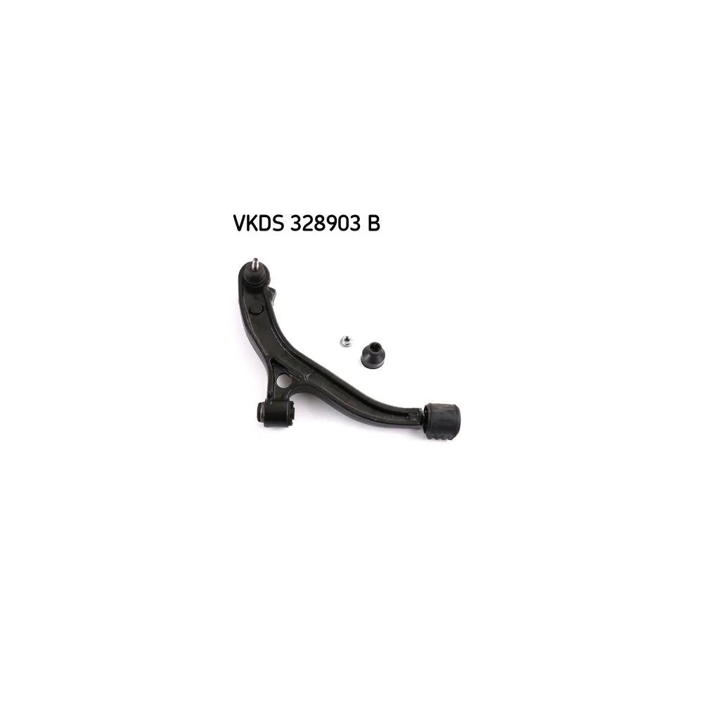 Kit Brate SKF pentru Chrysler Voyager, Dodge Caravan - VKDS 328903 B