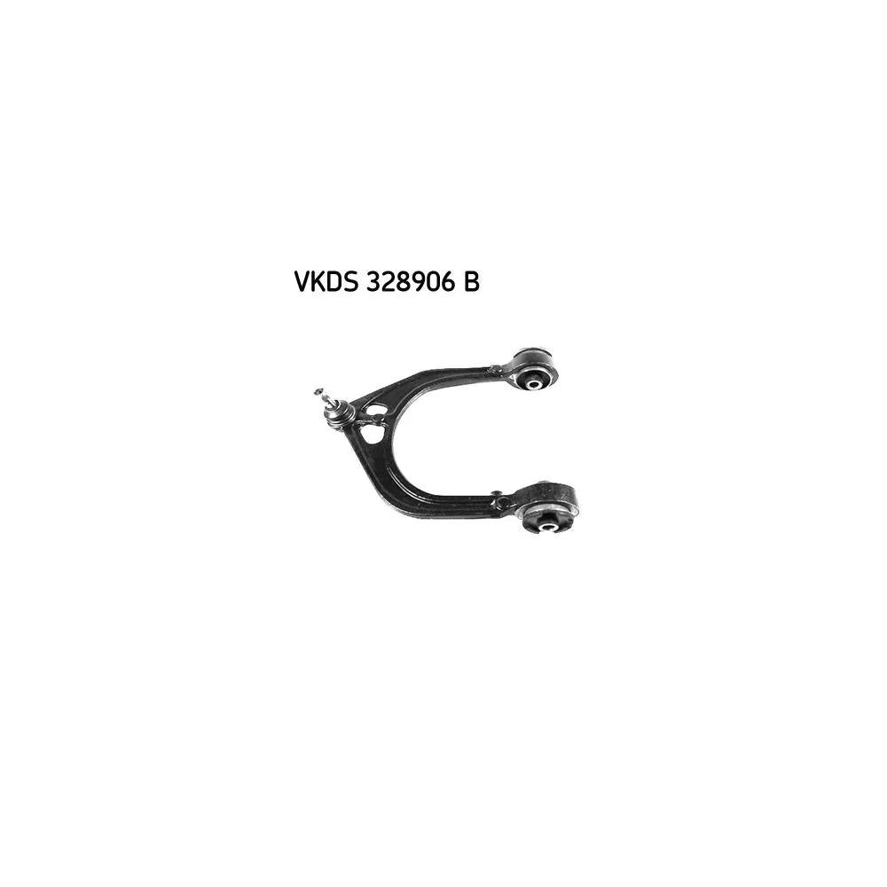 Kit Brate SKF - VKDS 328906 B