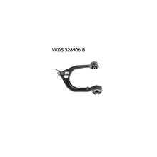 Kit Brate SKF - VKDS 328906 B