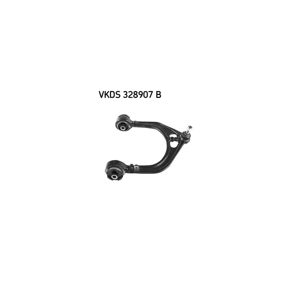 Kit Brate SKF - VKDS 328907 B