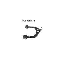 Kit Brate SKF - VKDS 328907 B